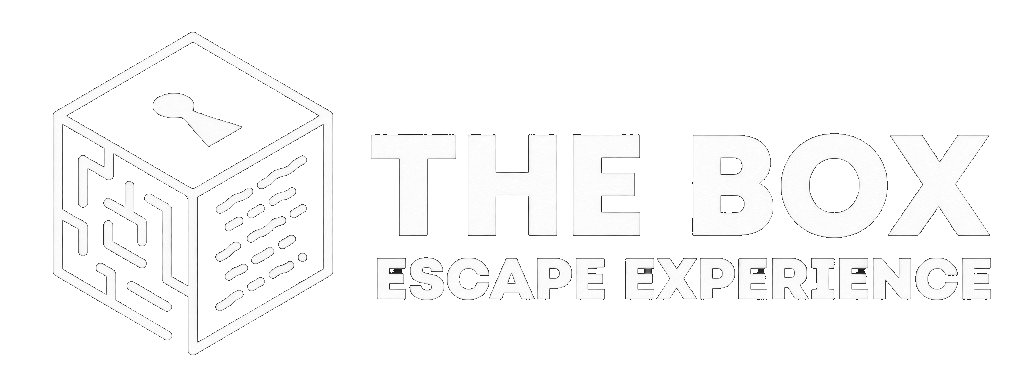 The Box Escape Experience